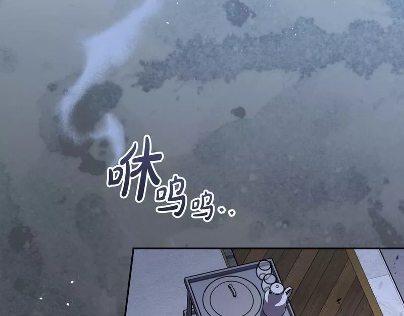 为反派打造的童话,第5话 小侍女穿新衣～,第124张